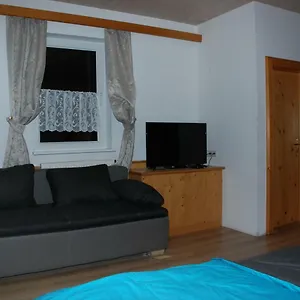Apartment Restaurant Olympia &, Bergen (Traunstein)